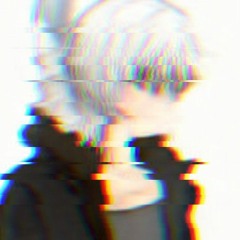 SilverFox