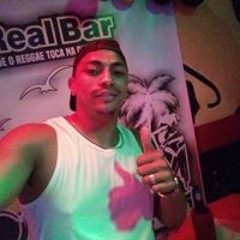 Luis Augusto