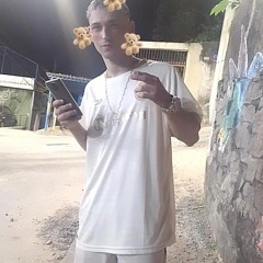 DJ HG DO CDV