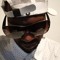 Hip Hop Protege'