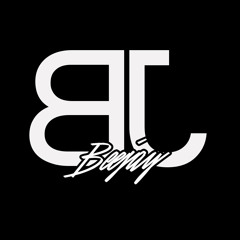 BEEJAY NYC