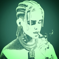 𝑨𝑳𝑰 𝑩 𝑷