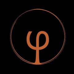 rapoela
