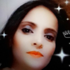 Mehreen Kashif