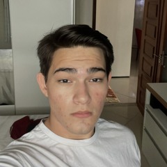Gustavo _Costa