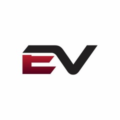 EV3RY