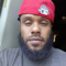 jayvision1418