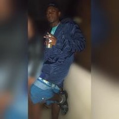 beat