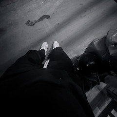 Hưng