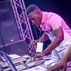 djtraceht