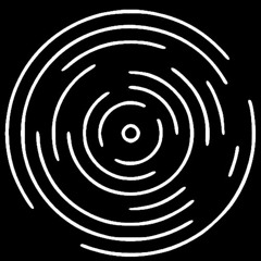 FSYSTEM