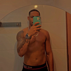 Talison Carvalho