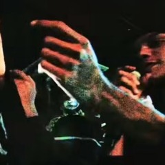 ivcapone