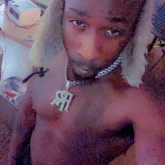 Prophet Da God