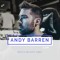 Andy Barren Music