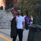 Cihat Taşkıran