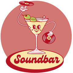 iisoundbar