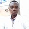 Olumide Apata