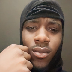 The_Official_Twoface_Keem