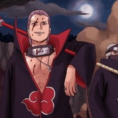 💀HIDAN💀