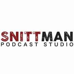 SnittMan Podcast