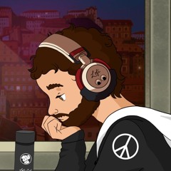 Djmattb241