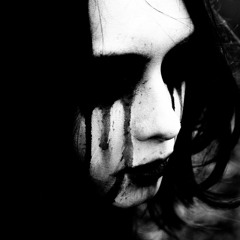 Sorrow