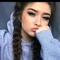 Malak Ebrahim