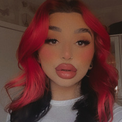 Kay Sarah Scullion