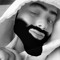 taxler