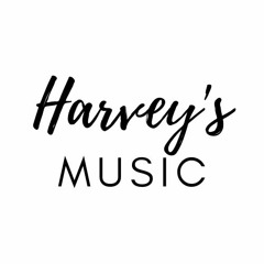 Harvey Music