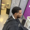 Gasa_229