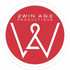 2WIN AGE Productions