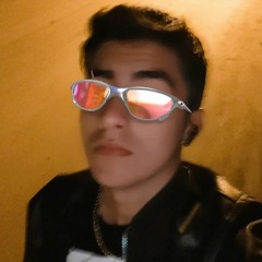 MANITUBE
