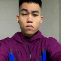 An Nguyen