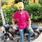 Guthrey dhanoa
