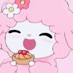 yamei