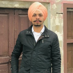 kharoud_gursewak