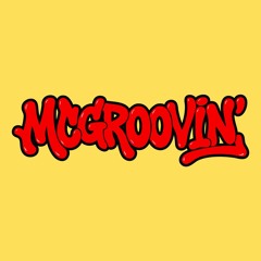 McGroovin’