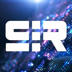 Сичеслав Род