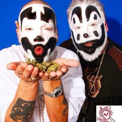 🕸️⛓ 𓃵🦇🖤