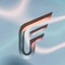 Forzan
