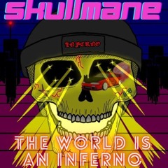SKULLMANE