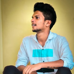 Dj Nani Nalgonda