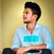 Dj Nani Nalgonda