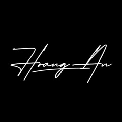 Hoàng Ân