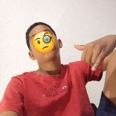 oliveira_trem75