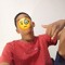 oliveira_trem75
