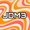 JDM3