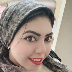 Nahla Samy Mohamed
